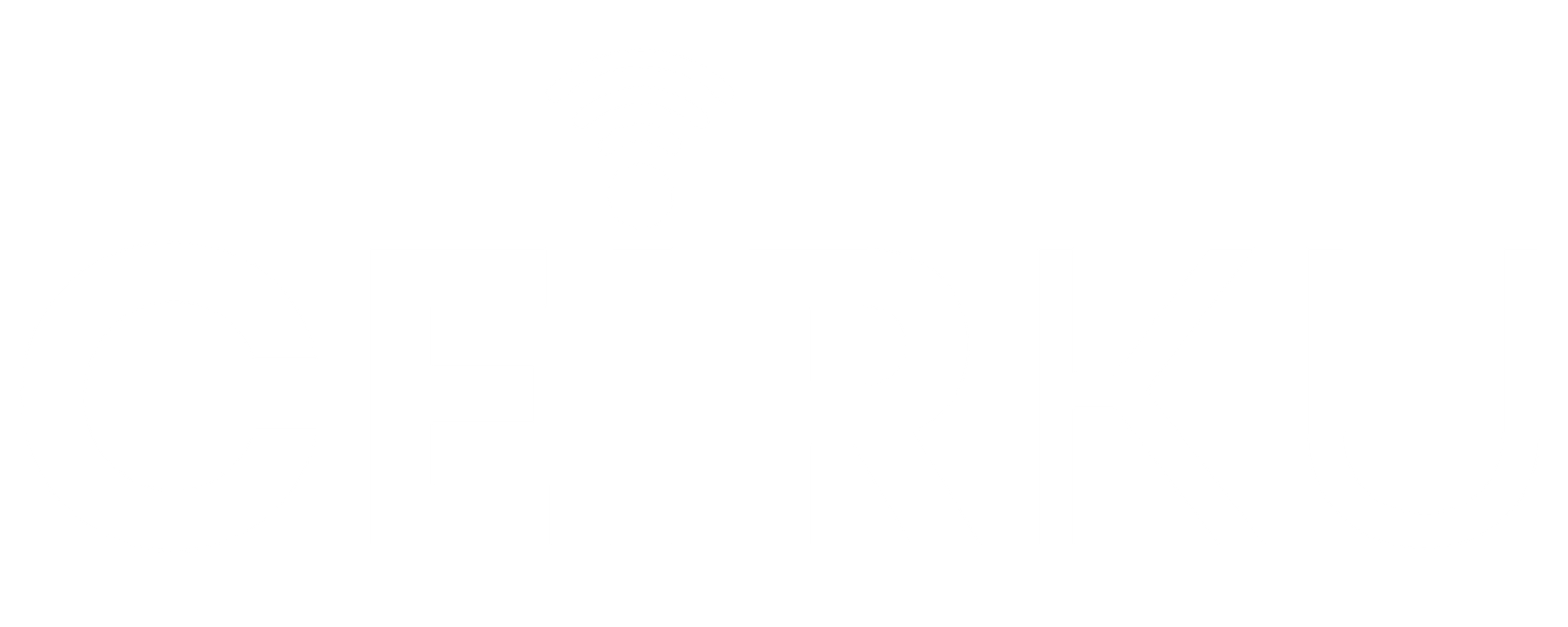 IndoMi Auth Logo